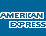China tour payment option by American Express