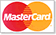 China tour payment option by Master Card