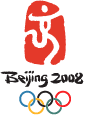  2008 Olympic Games, Beijing, China