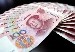 Find out the currency exchange rate for Chinese Yuan and other major currencies. Easy to calculate the China tour fee in your currency.