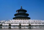 The most popuar China tours chosen by travelers.