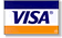China tour payment option by Visa